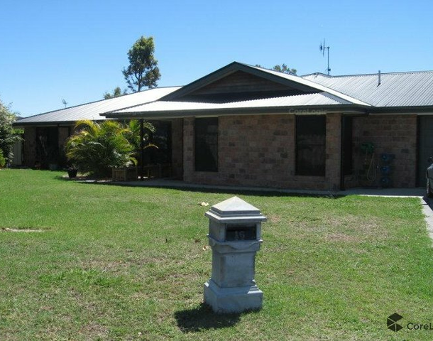 16 Turvey Court, Moranbah QLD 4744