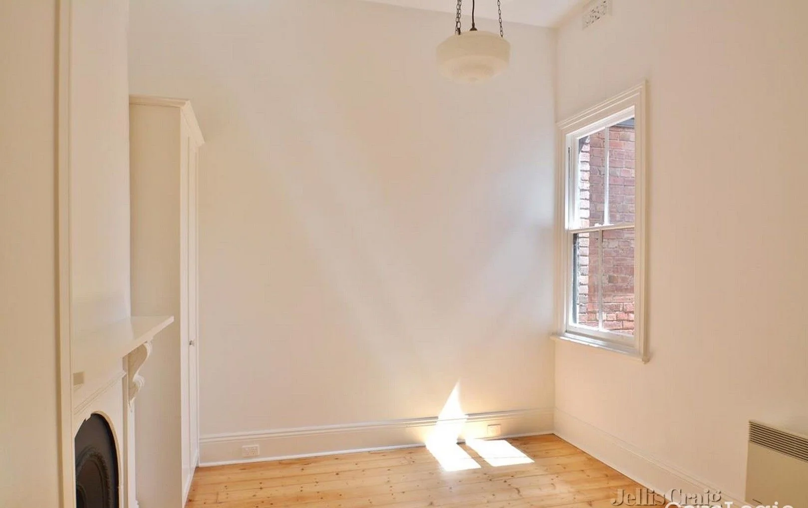 Additional image 7 of 34 Brougham Street, North Melbourne VIC 3051