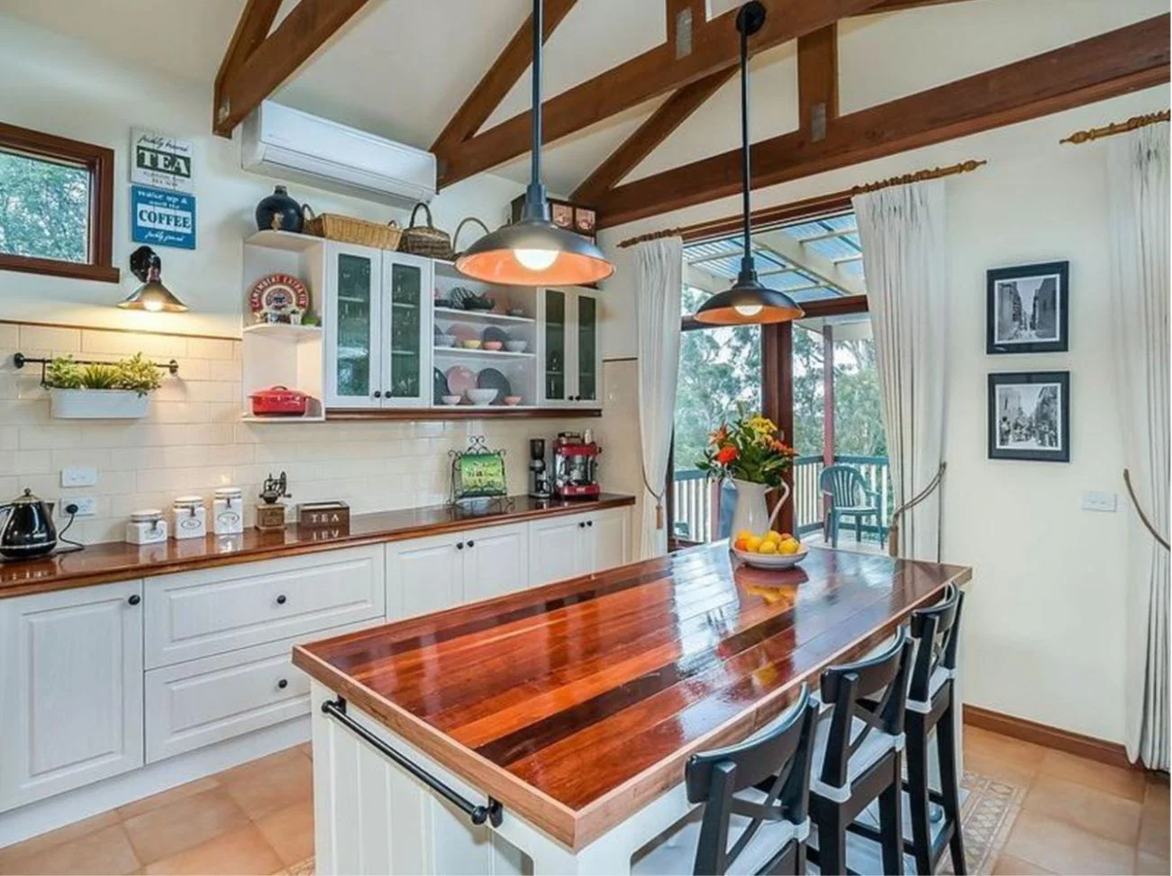 Additional image 8 of 64 Ferguson St, Upwey VIC 3158