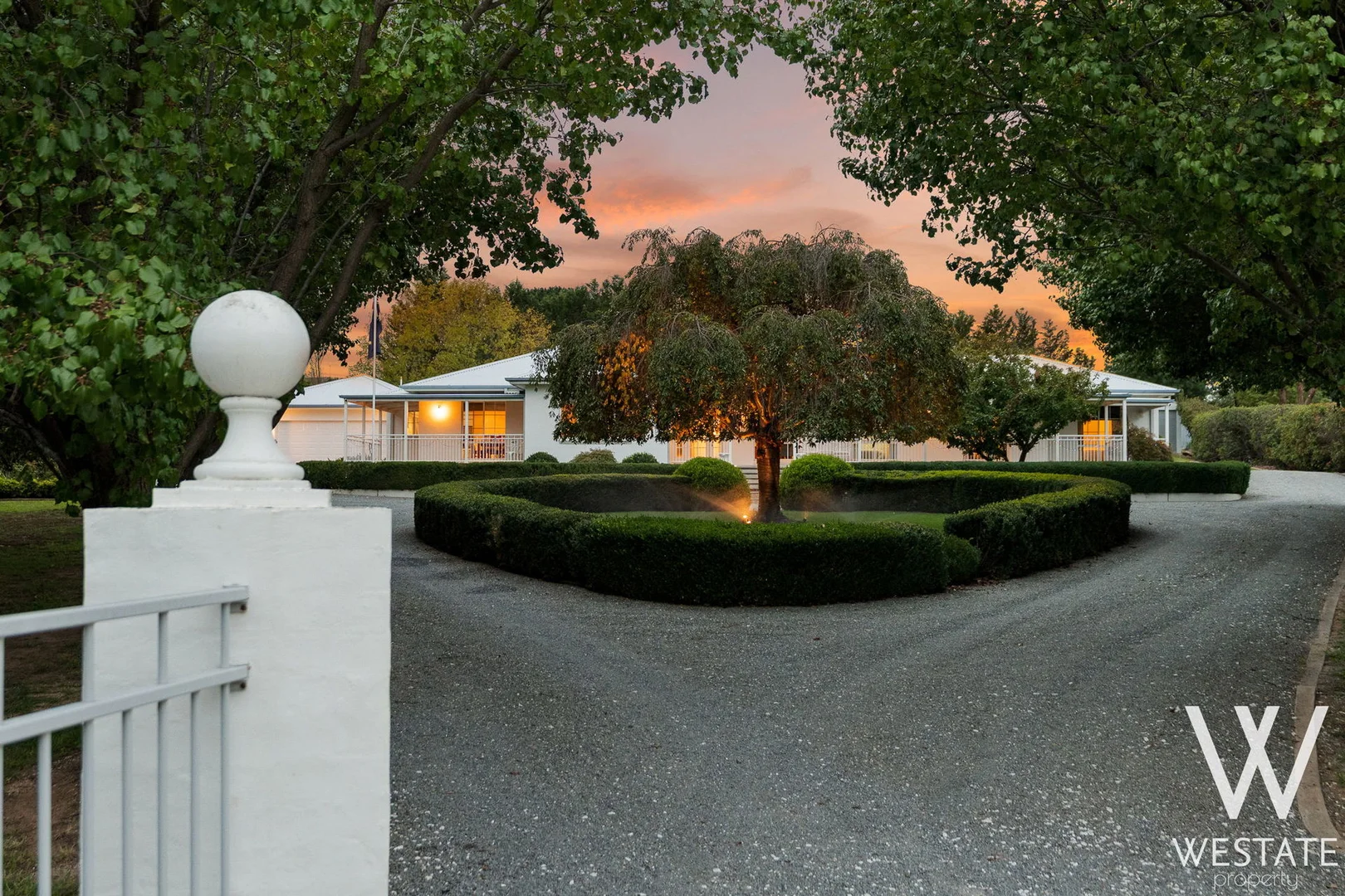 Additional image 35 of 35 Claremont Drive, White Rock NSW 2795