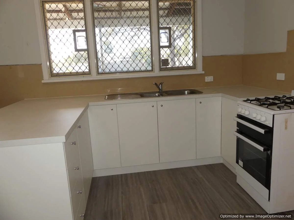 Additional image 8 of 14 Kenwick Road, Kenwick WA 6107