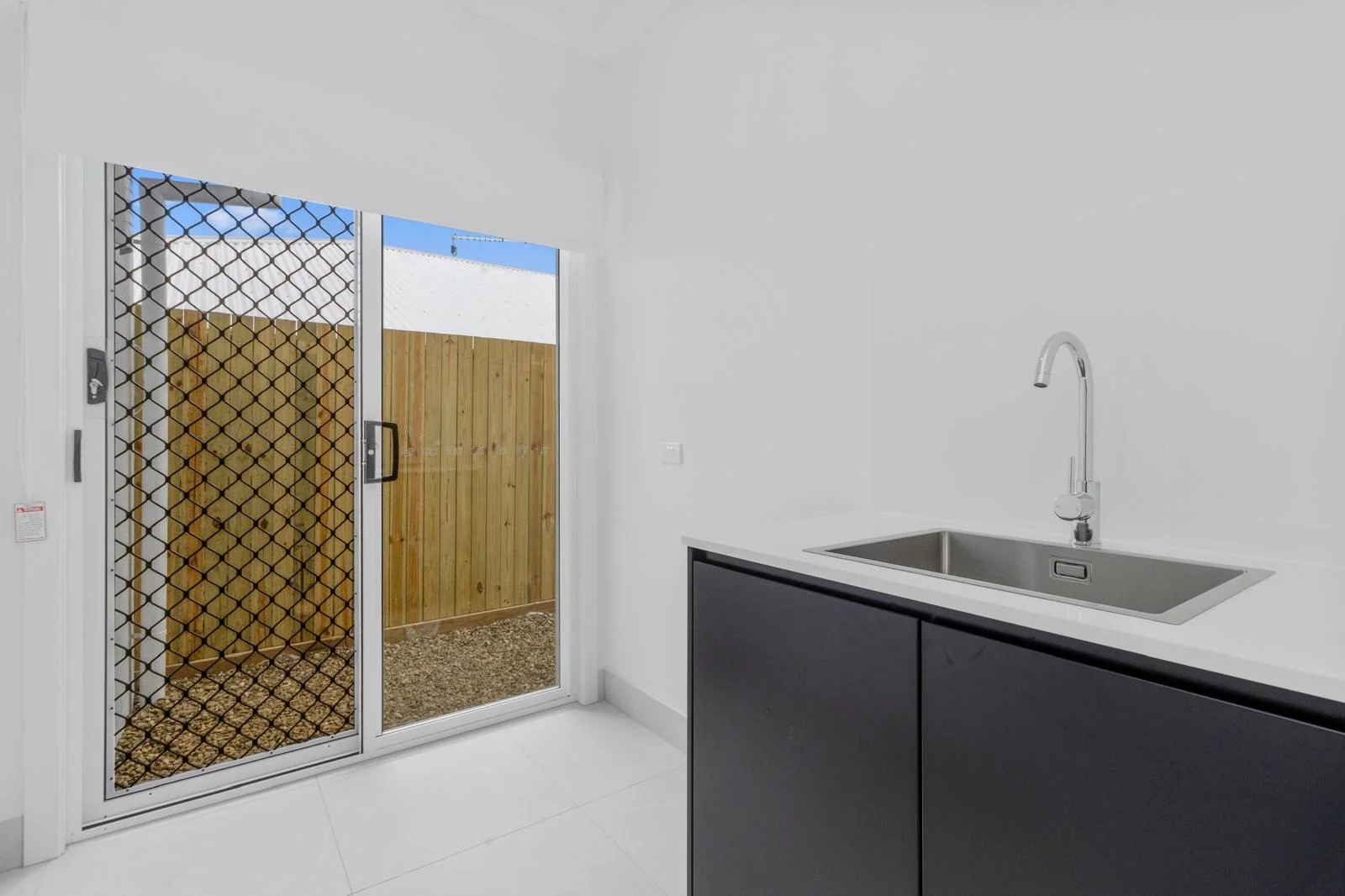 Additional image 14 of 16 Grasstree Street, Morayfield QLD 4506