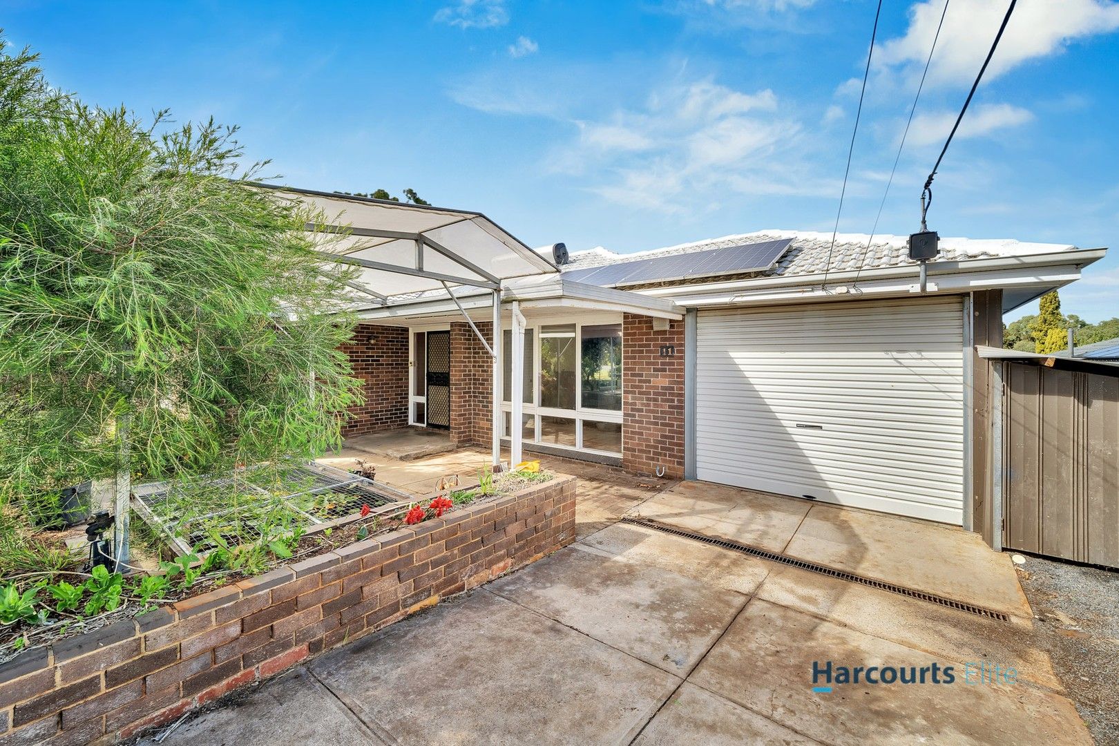 11 Wild Oak Grove, St Agnes SA 5097, Image 0