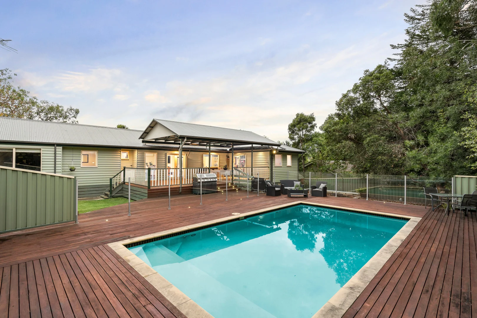 Additional image 10 of 18 Alford Avenue, Mooroolbark VIC 3138