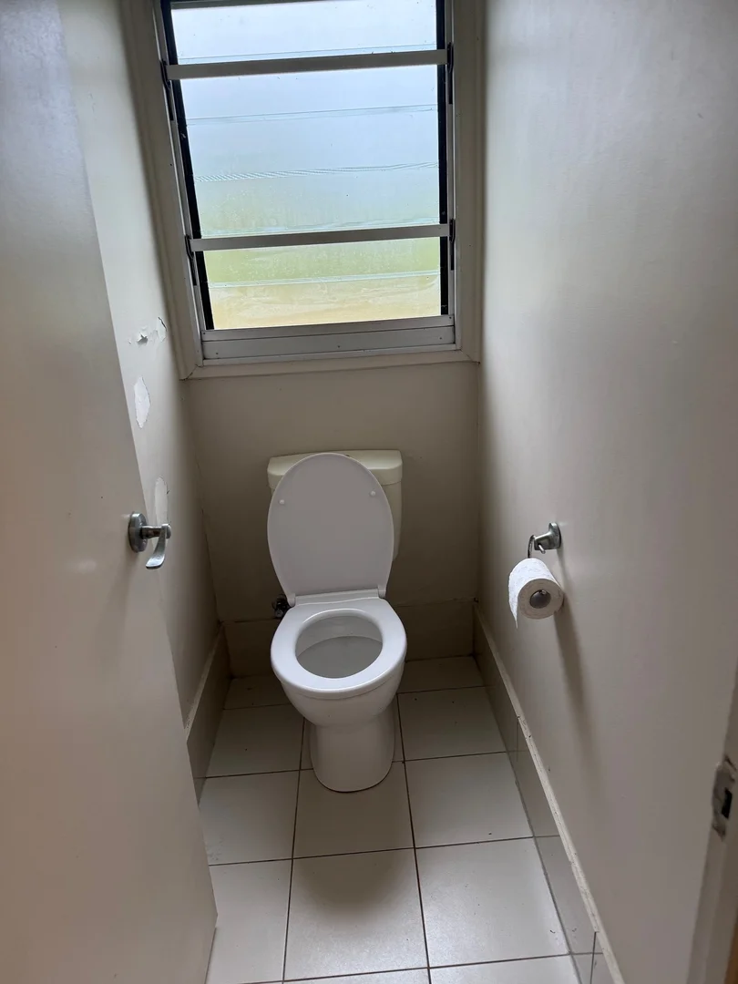 Additional image 6 of 1 Kersley St, Berry Springs NT 0838