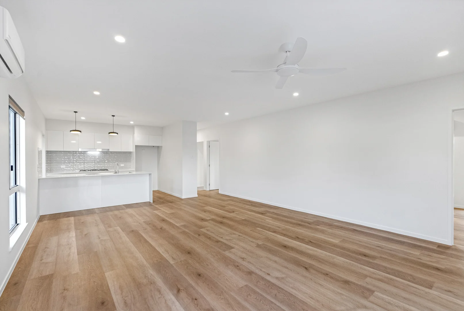 Additional image 11 of 8 Barrier Drive, Kewarra Beach QLD 4879