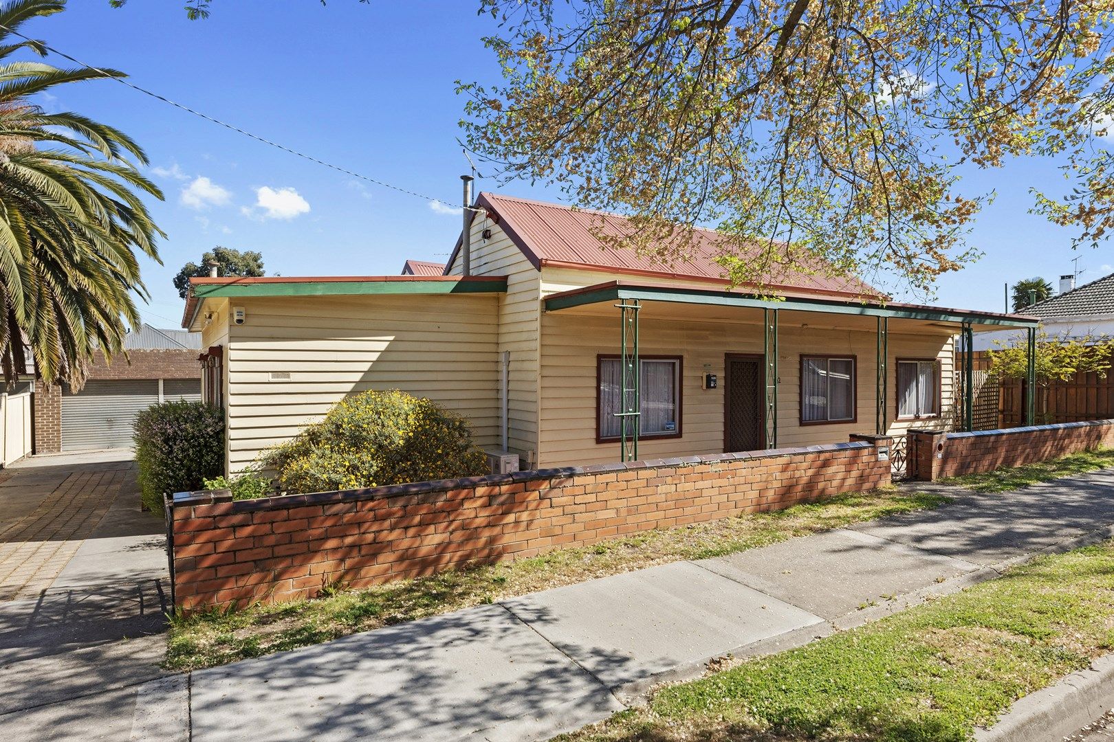 102 King Street, Bendigo VIC 3550, Image 1