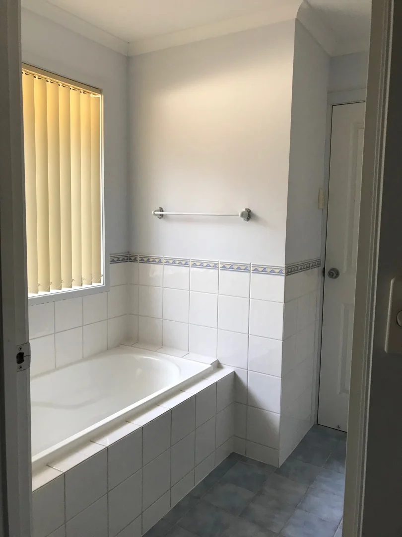 Additional image 5 of 12 Tramway Crescent, Sheidow Park SA 5158