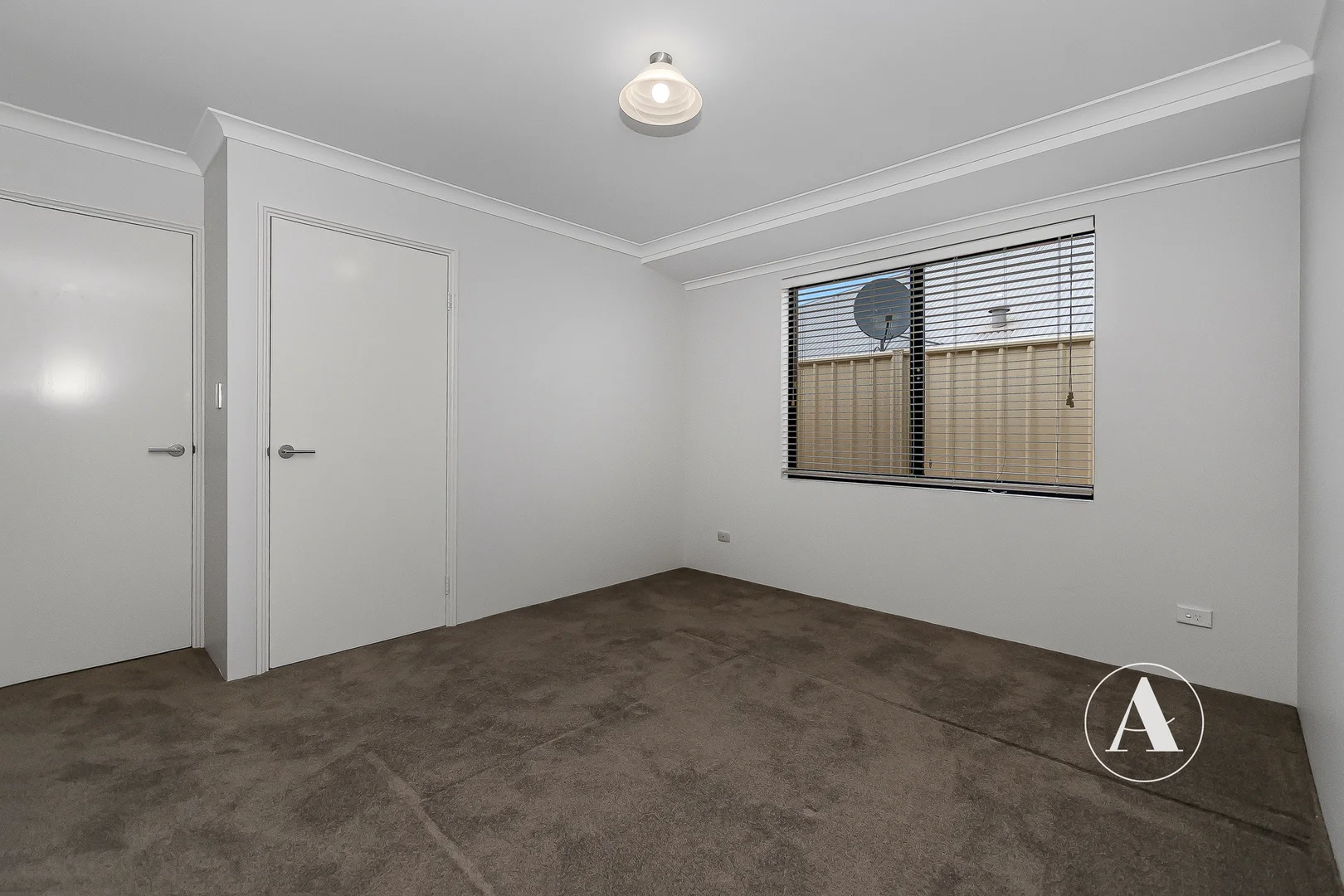 Additional image 20 of 25 Woorabinda Rise, Lakelands WA 6180