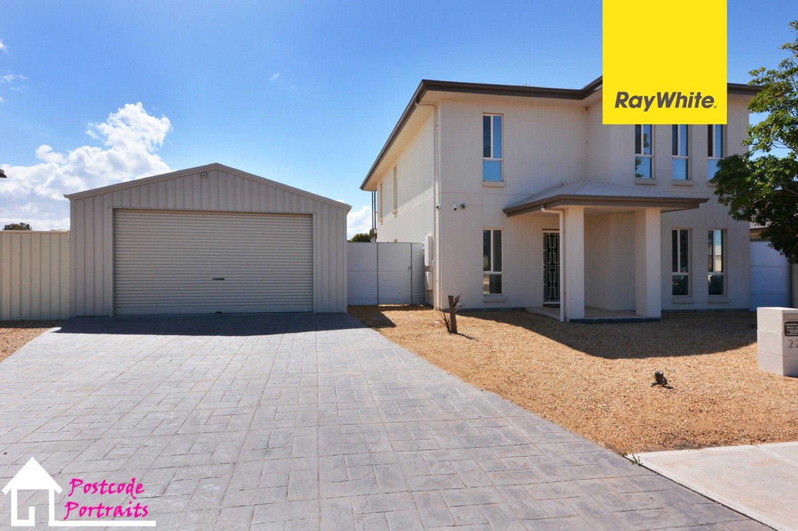 22 Carl Veart Avenue, Whyalla Norrie SA 5608, Image 0