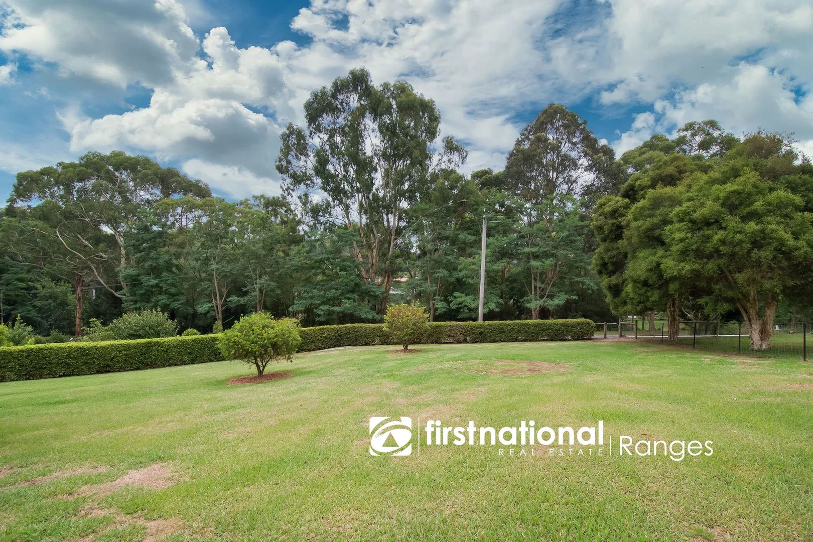 Additional image 23 of 47 Rankins Road, Monbulk VIC 3793