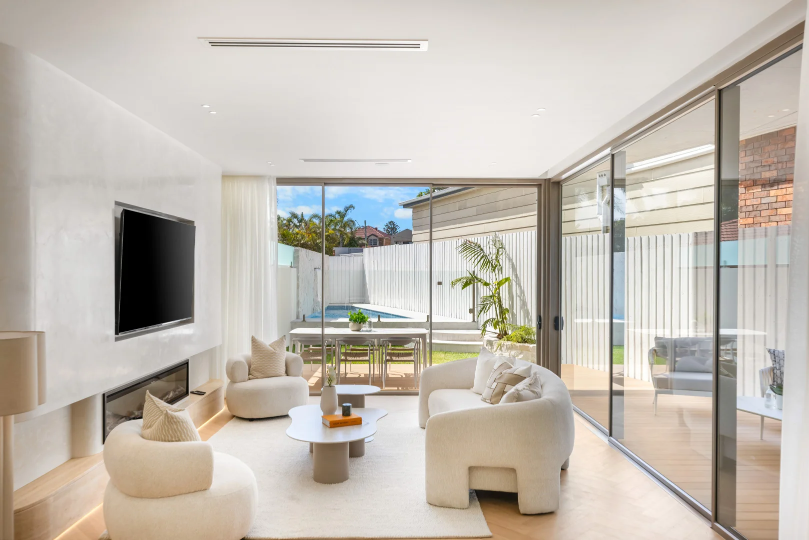 Additional image 19 of 38 Burke Street, Chifley NSW 2036