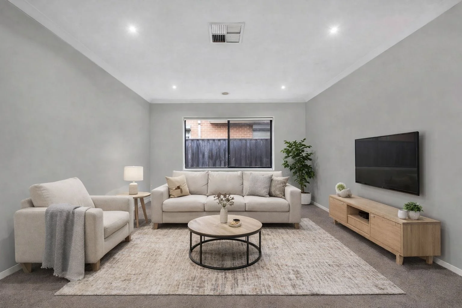 Additional image 3 of 26 Greaves Crescent, Kalkallo VIC 3064