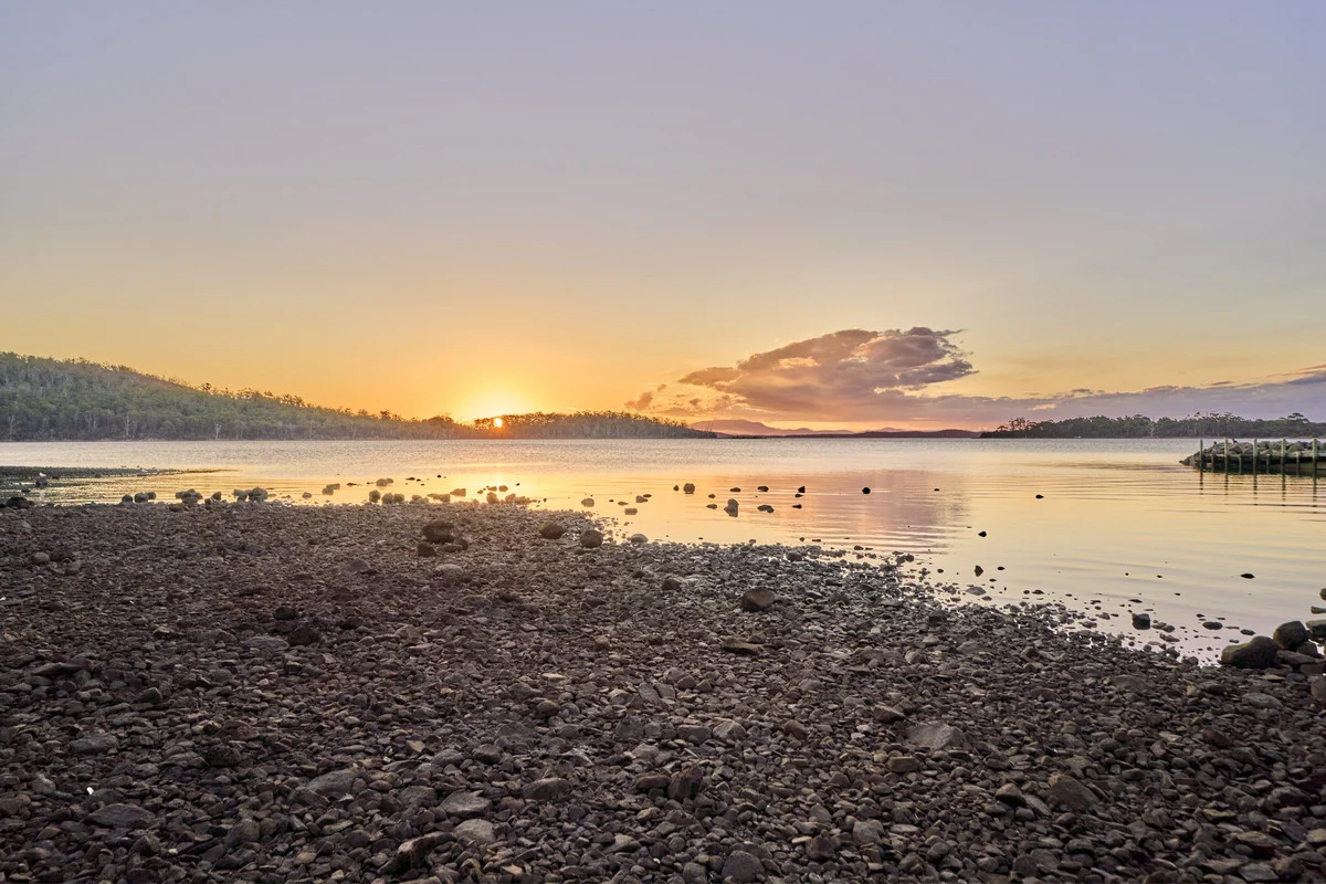 Additional image 15 of Boatshed Arthur Highway, Taranna TAS 7180