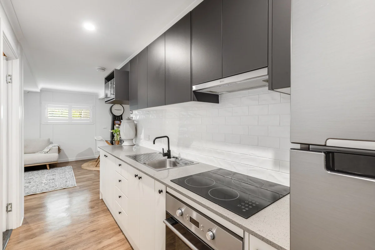 Additional image 25 of 4 Calypso Street, Middle Ridge QLD 4350