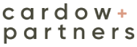 Cardow & Partners Property Woolgoolga