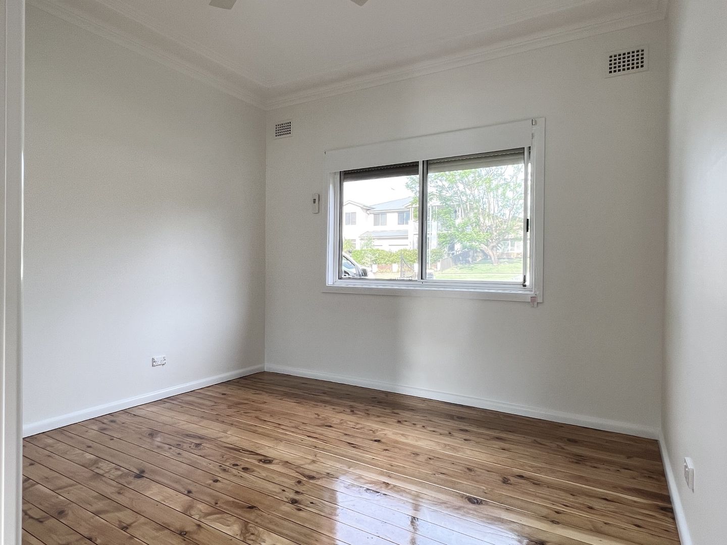 110 Bogalara Road, Toongabbie NSW 2146 House For Rent 670 Domain