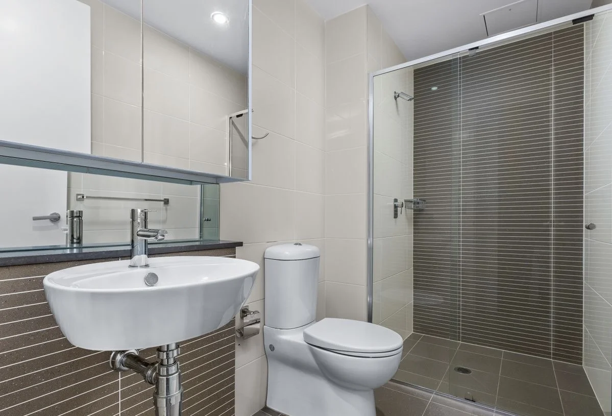 Additional image 14 of WeChat: KRL119 L4/ 12-40 Bonar st, Arncliffe NSW 2205