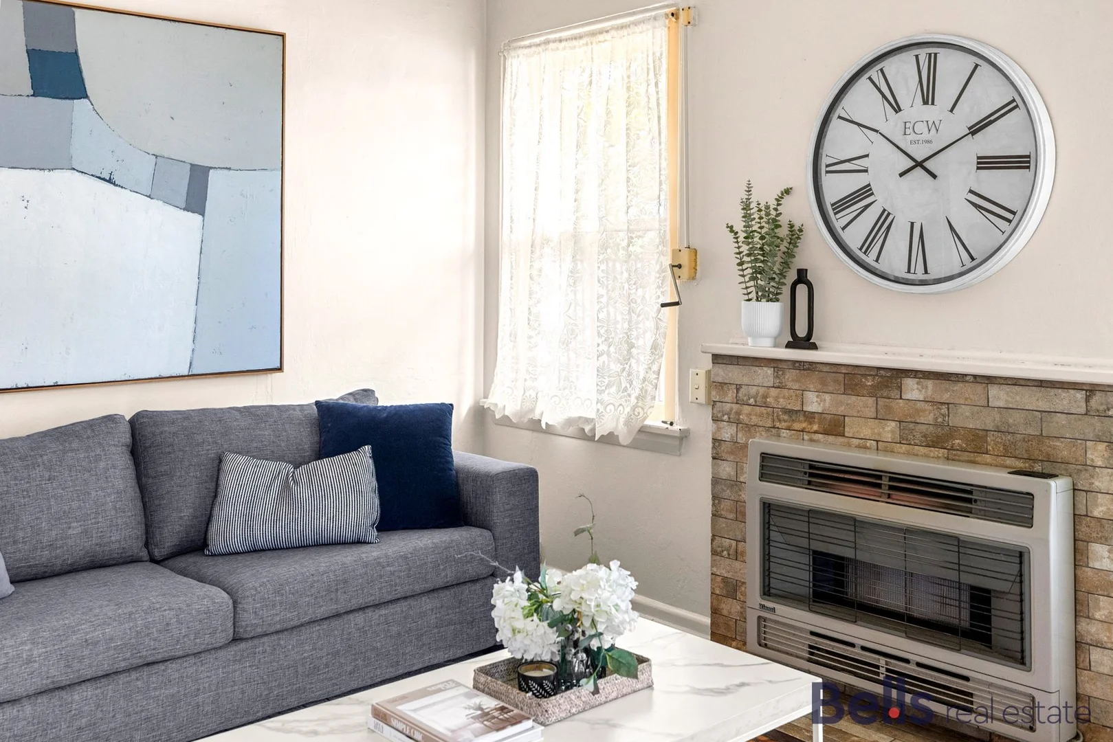 Additional image 7 of 65 Lily Street, Braybrook VIC 3019