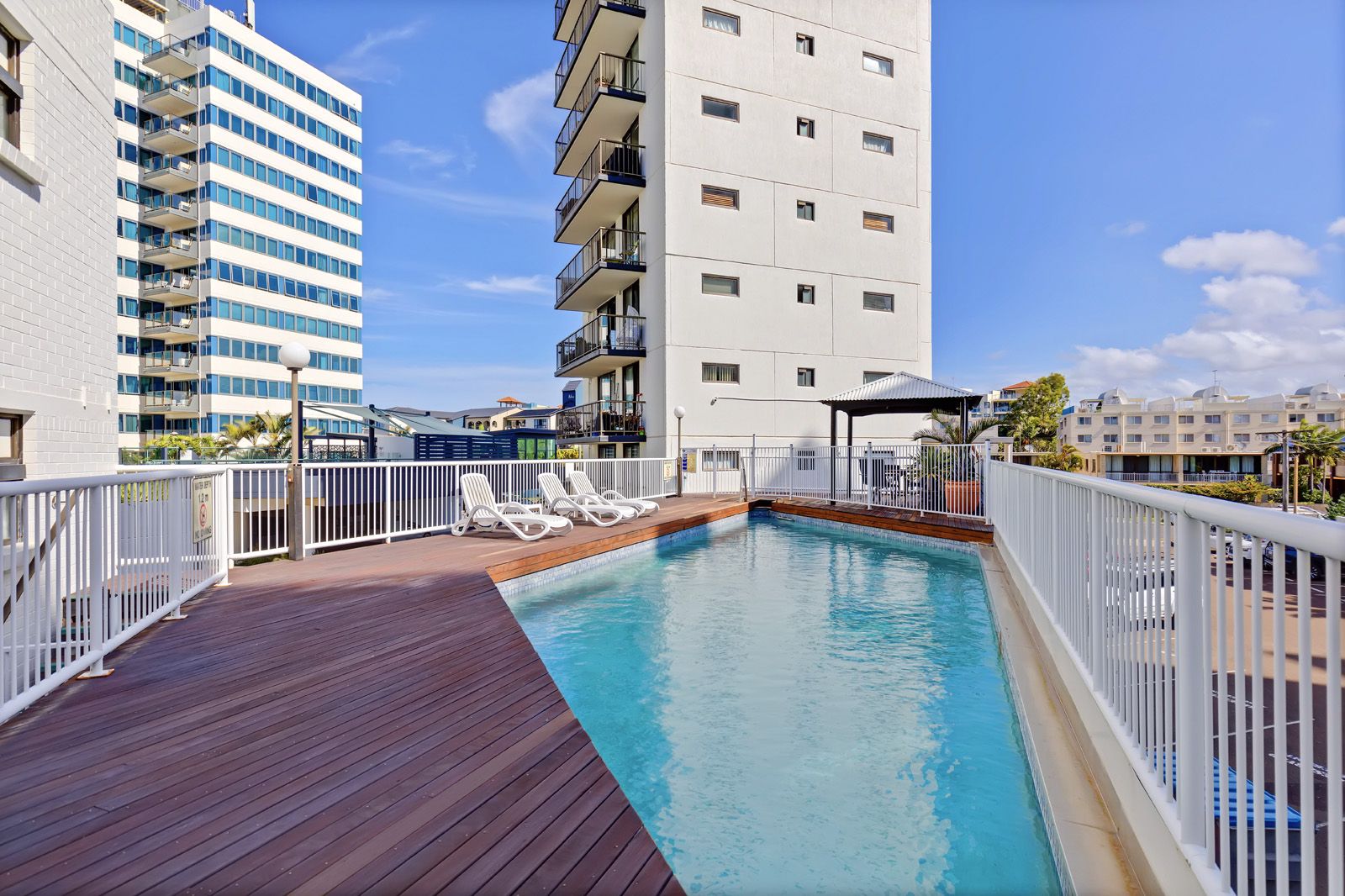 20/12 Parker Street, Maroochydore QLD 4558 Domain