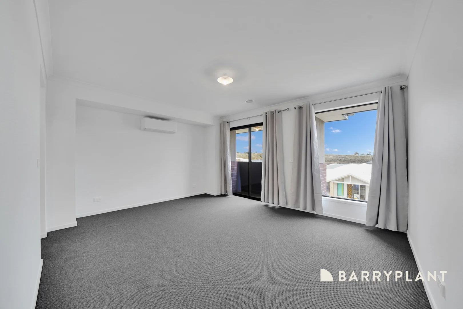 Additional image 6 of 34 Pebble Street, Fyansford VIC 3218