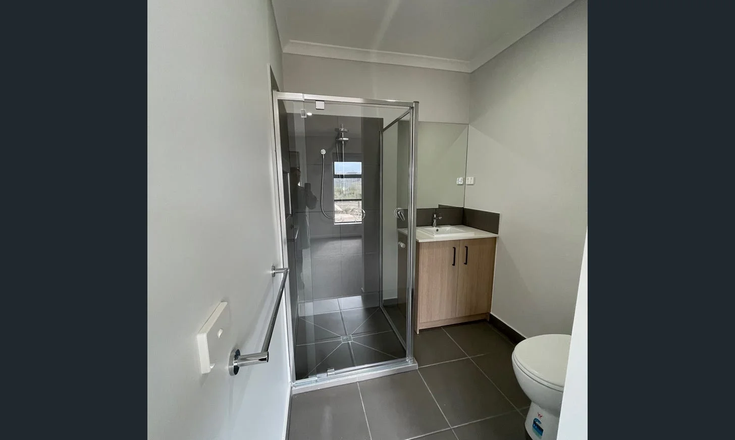 Additional image 7 of 6 Bakanovi Dr, Truganina VIC 3029