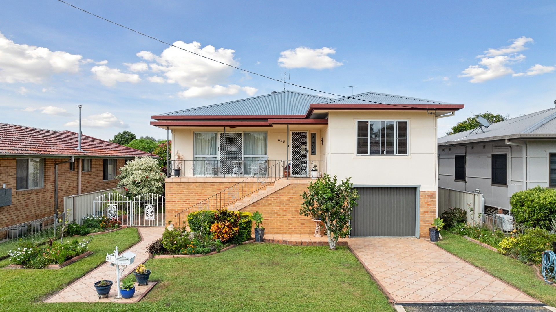 355 Fry Street, Grafton NSW 2460, Image 0