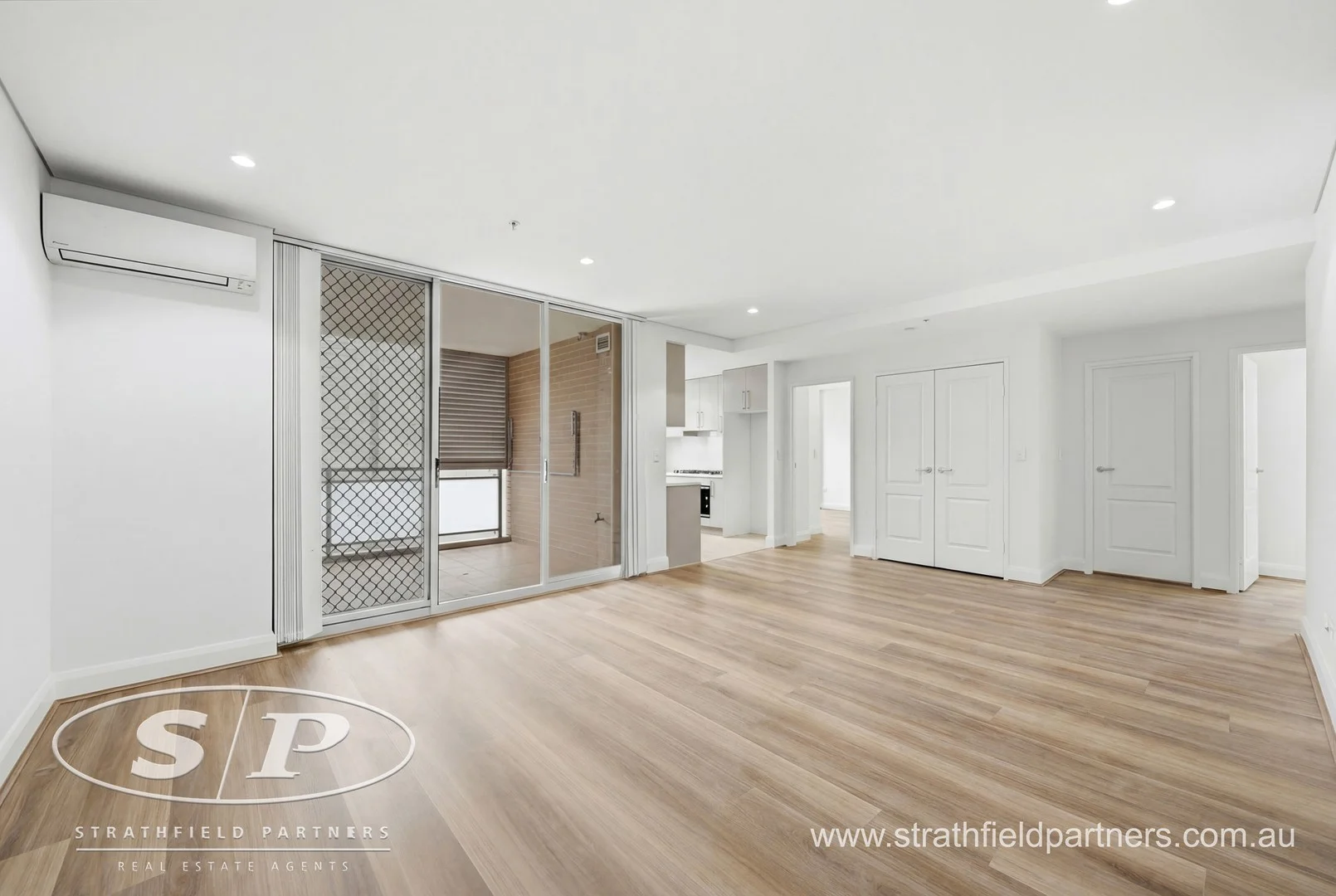 136/32-40 Kerr Parade, Auburn NSW 2144