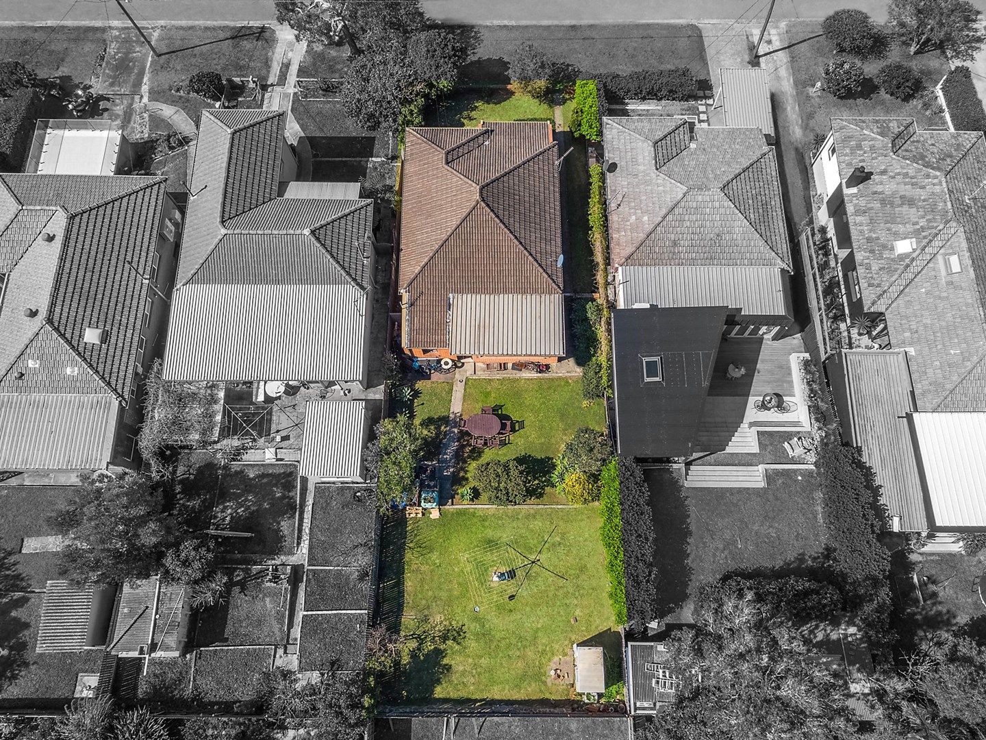 14 Smith Avenue, Allambie Heights NSW 2100, Image 0