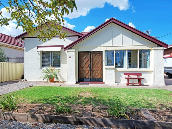 80 Port Road, Alberton SA 5014