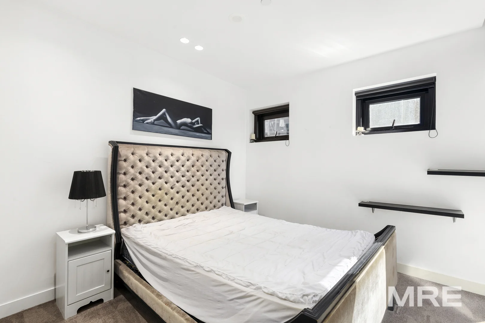 Additional image 6 of 816/14 Claremont Street, South Yarra VIC 3141