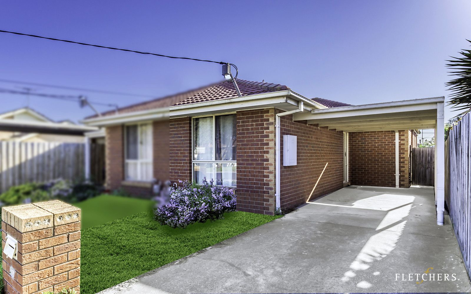 1/40a Jamison Street South, Altona Meadows VIC 3028, Image 0