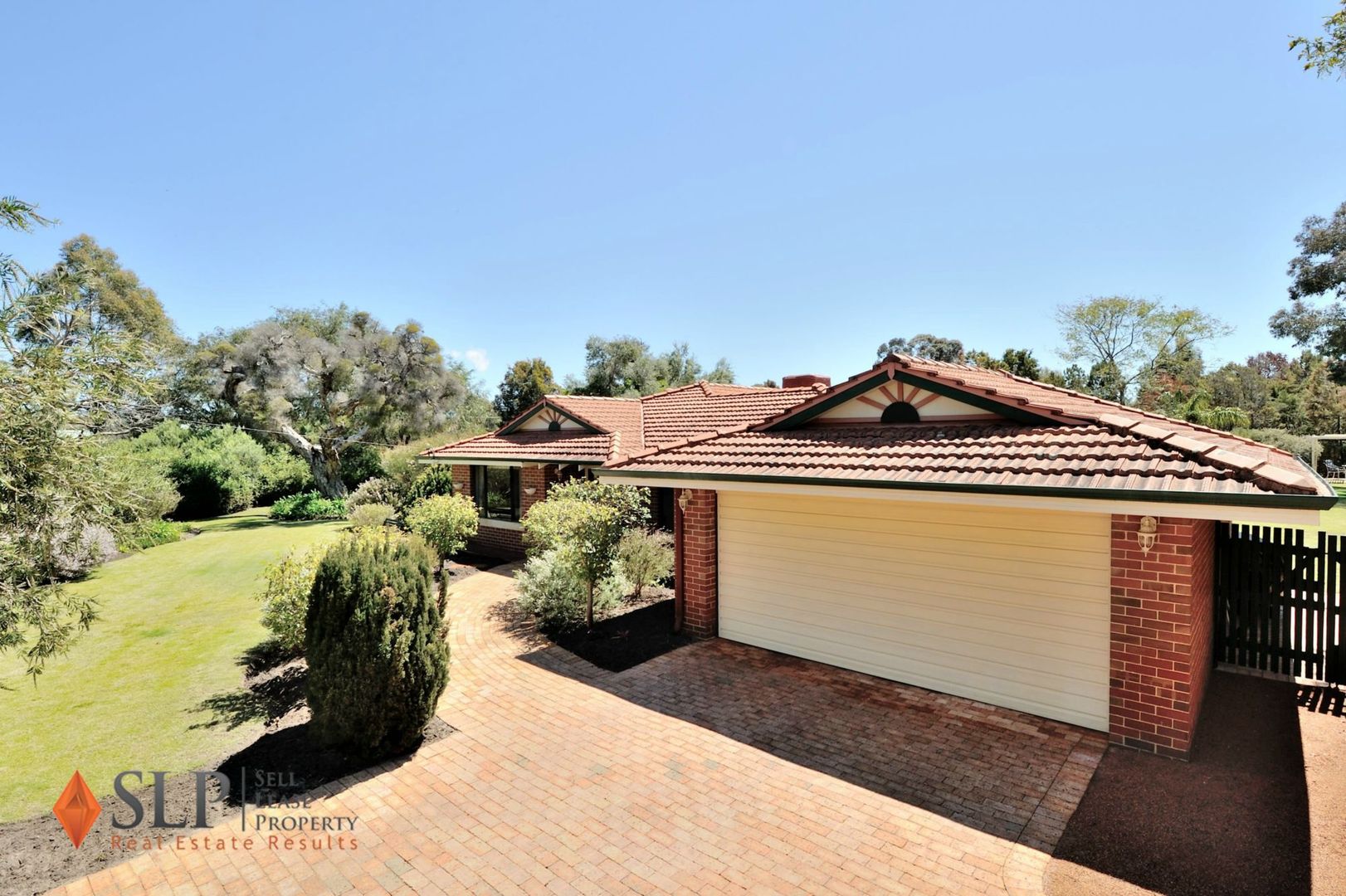 238 Hermitage Drive, The Vines WA 6069, Image 1