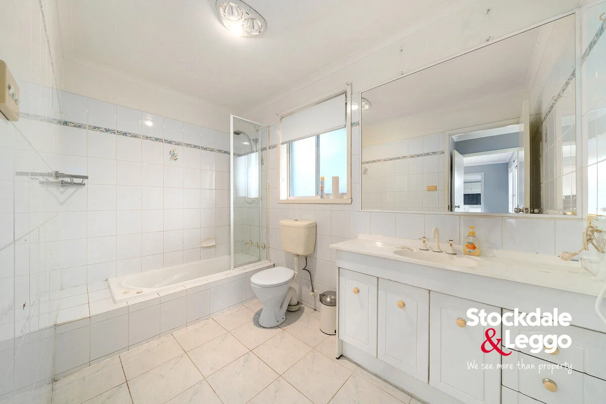 Additional image 10 of 7 Bega Court, Gladstone Park VIC 3043