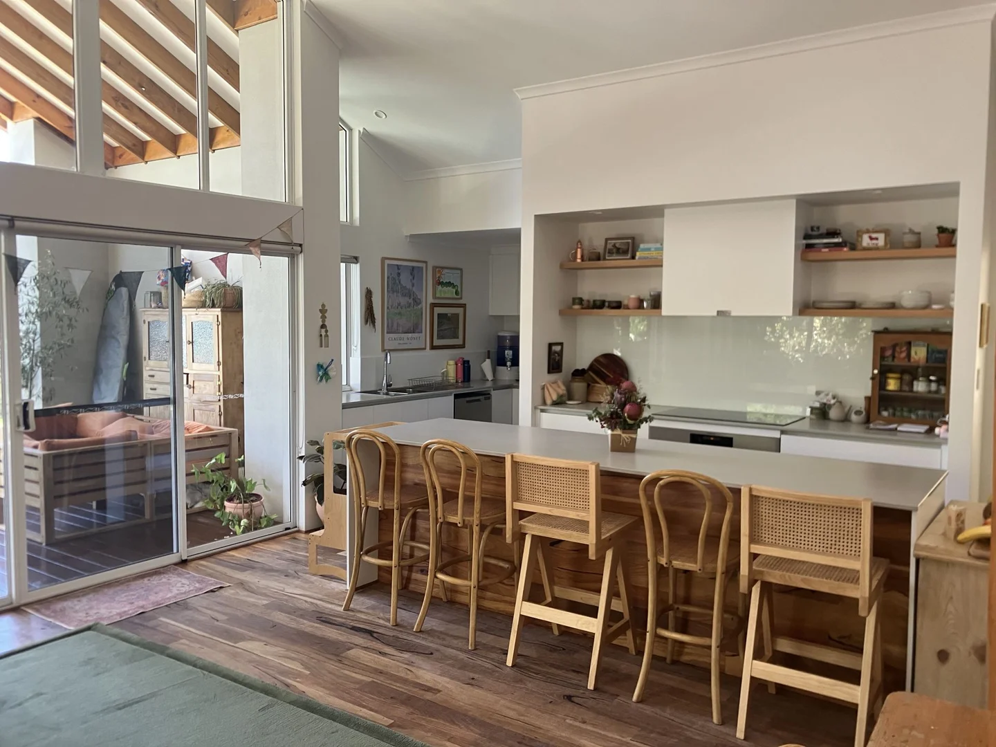 Additional image 4 of 12 Jenkins, Cowaramup WA 6284