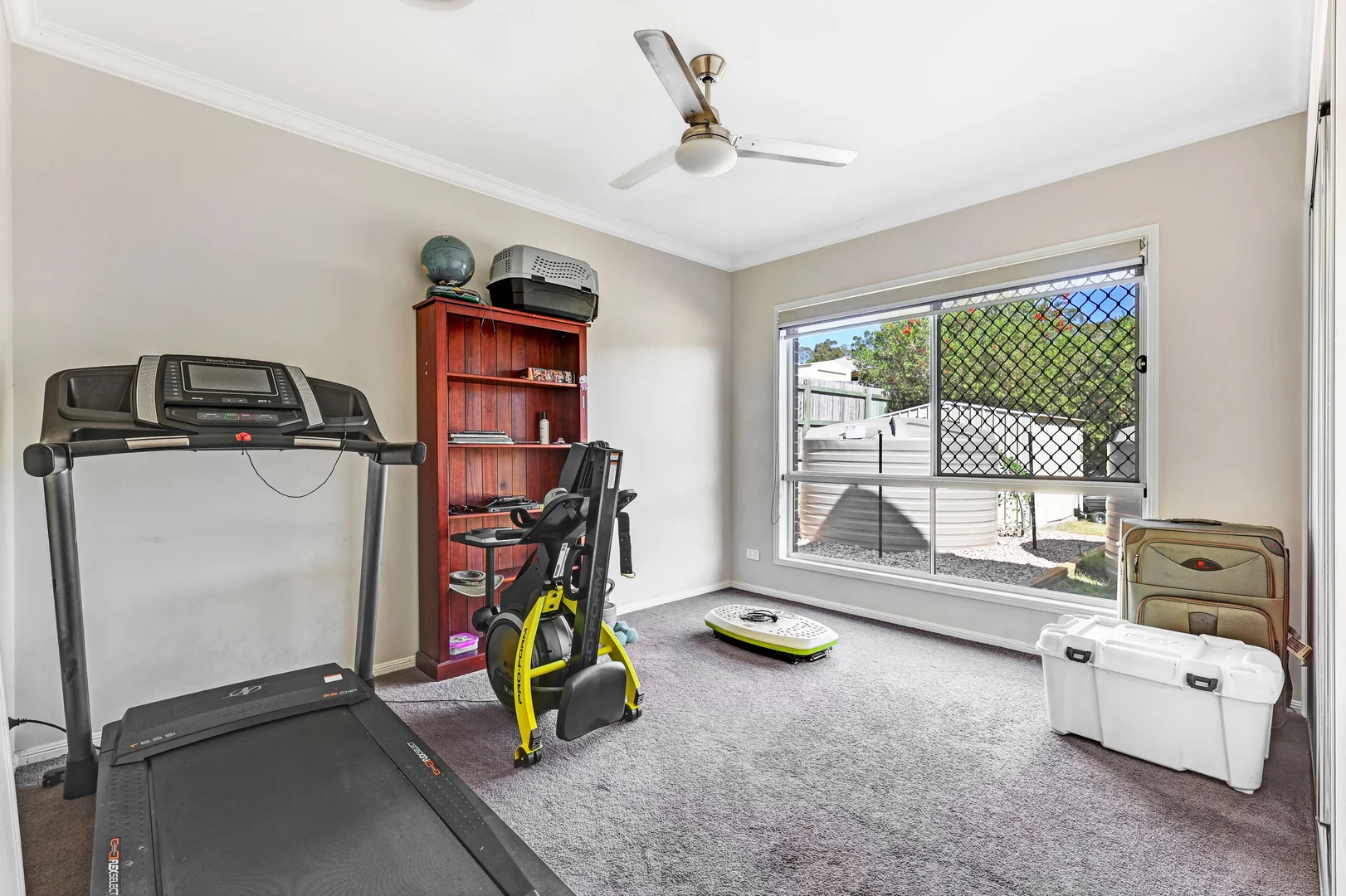 Additional image 14 of 8a Sophia Crescent, Cotswold Hills QLD 4350