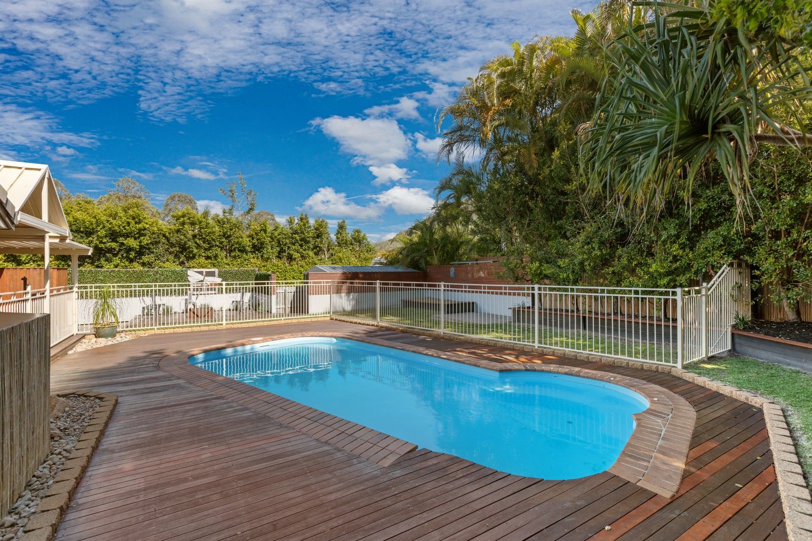 Sold 8 Regent Court Mount Coolum QLD 4573 on 26 Apr 2023 2018094179