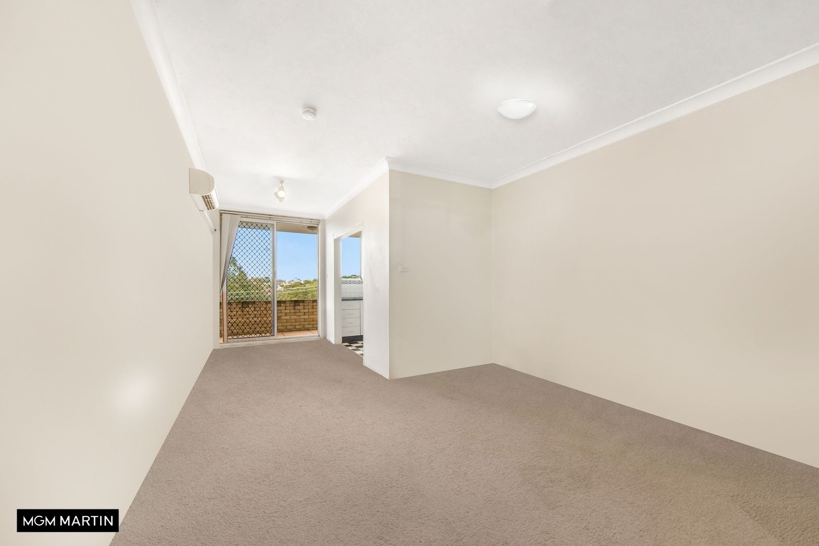 20/38 MacPherson Street, Bronte NSW 2024, Image 2