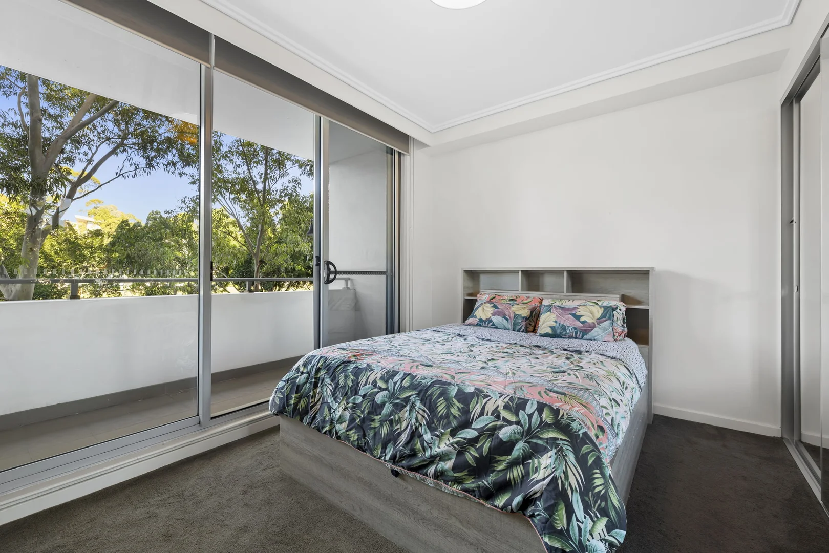 Additional image 3 of A104/6 Avenue Of Oceania, Newington NSW 2127