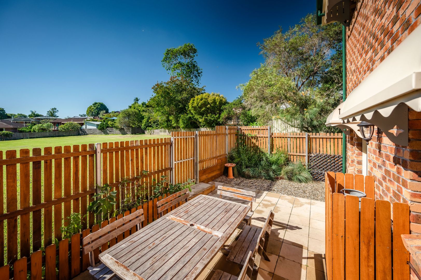 1/10 Sara Place, Bellingen NSW 2454, Image 1