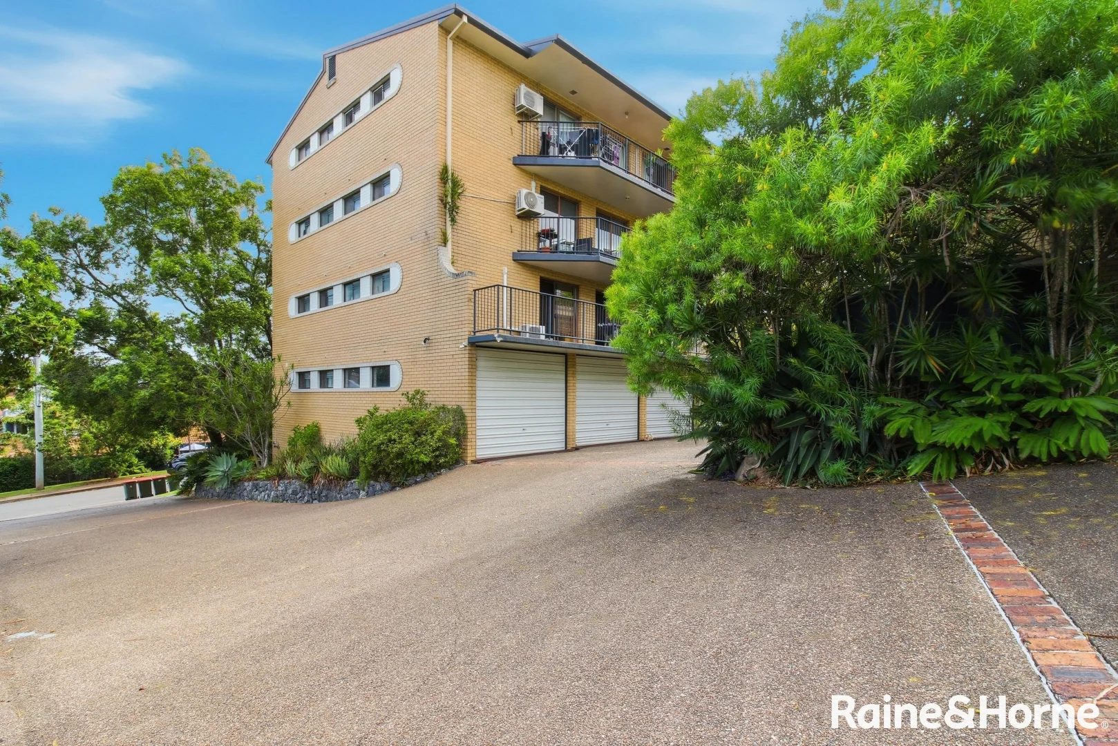 Additional image 14 of 11/73 Payne Street, Indooroopilly QLD 4068