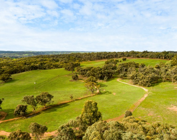 273 Harders Chitty Road, West Toodyay WA 6566