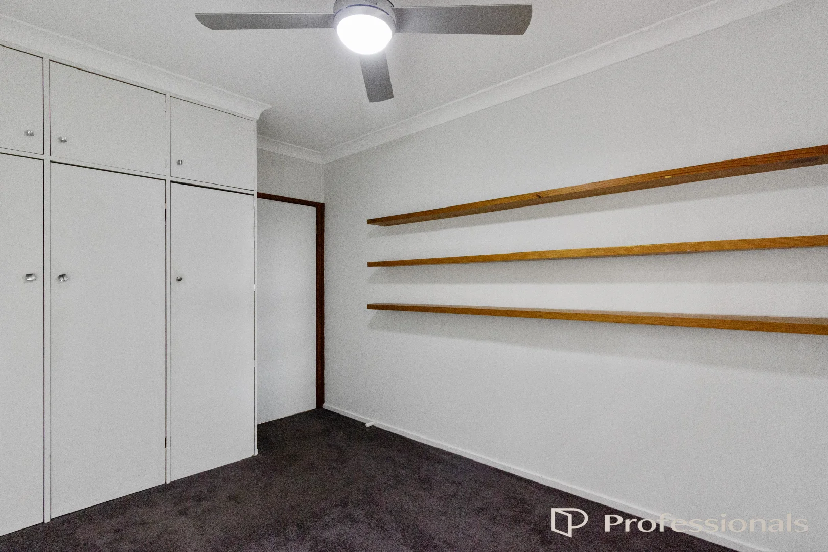 Additional image 9 of 10 Bruce Street, Tolland NSW 2650