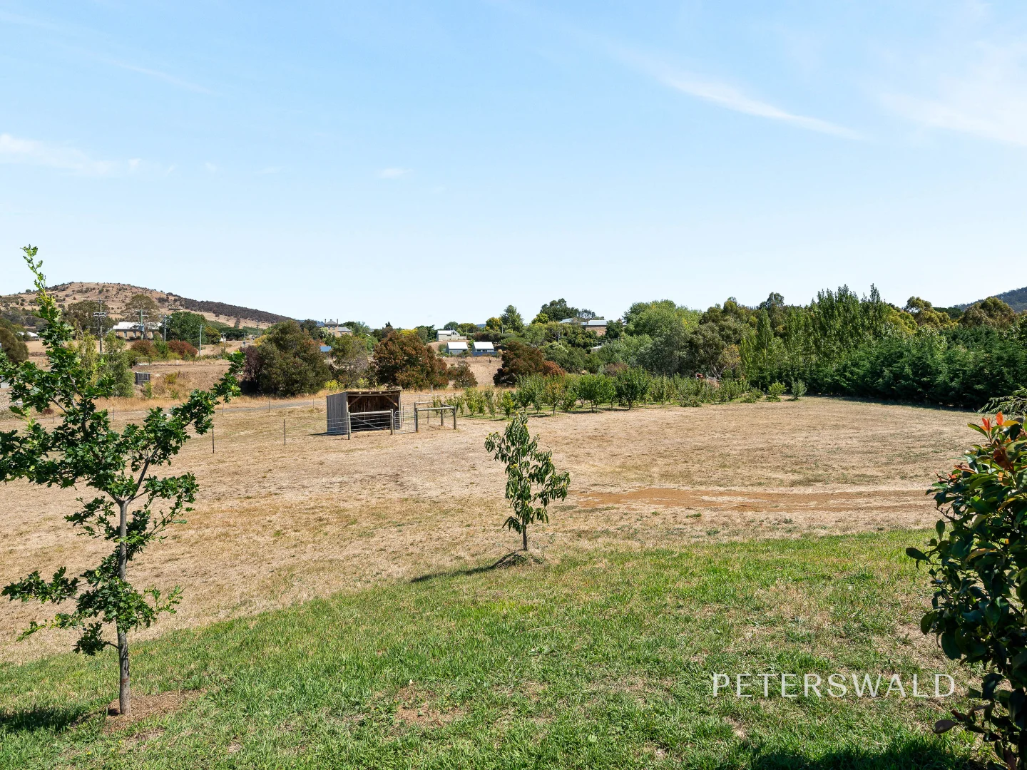 Additional image 22 of 38 Jacombe Street, Richmond TAS 7025