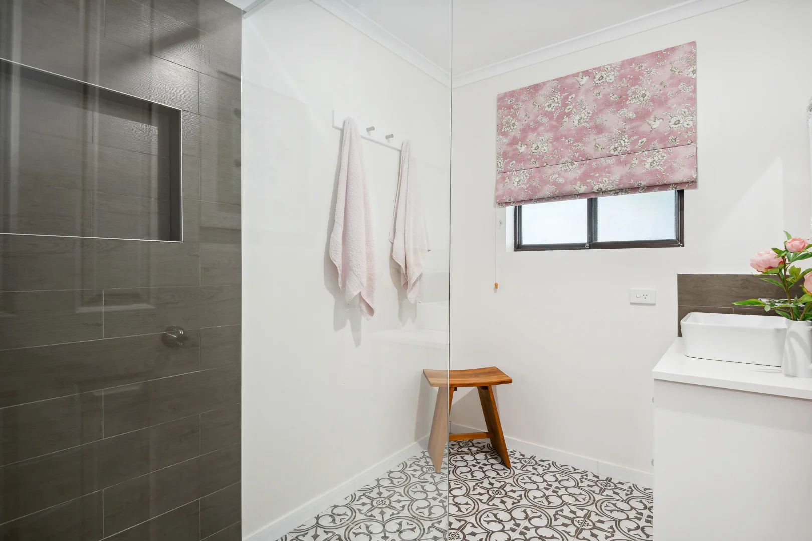 Additional image 11 of 1/13 Railway Terrace, McLaren Vale SA 5171