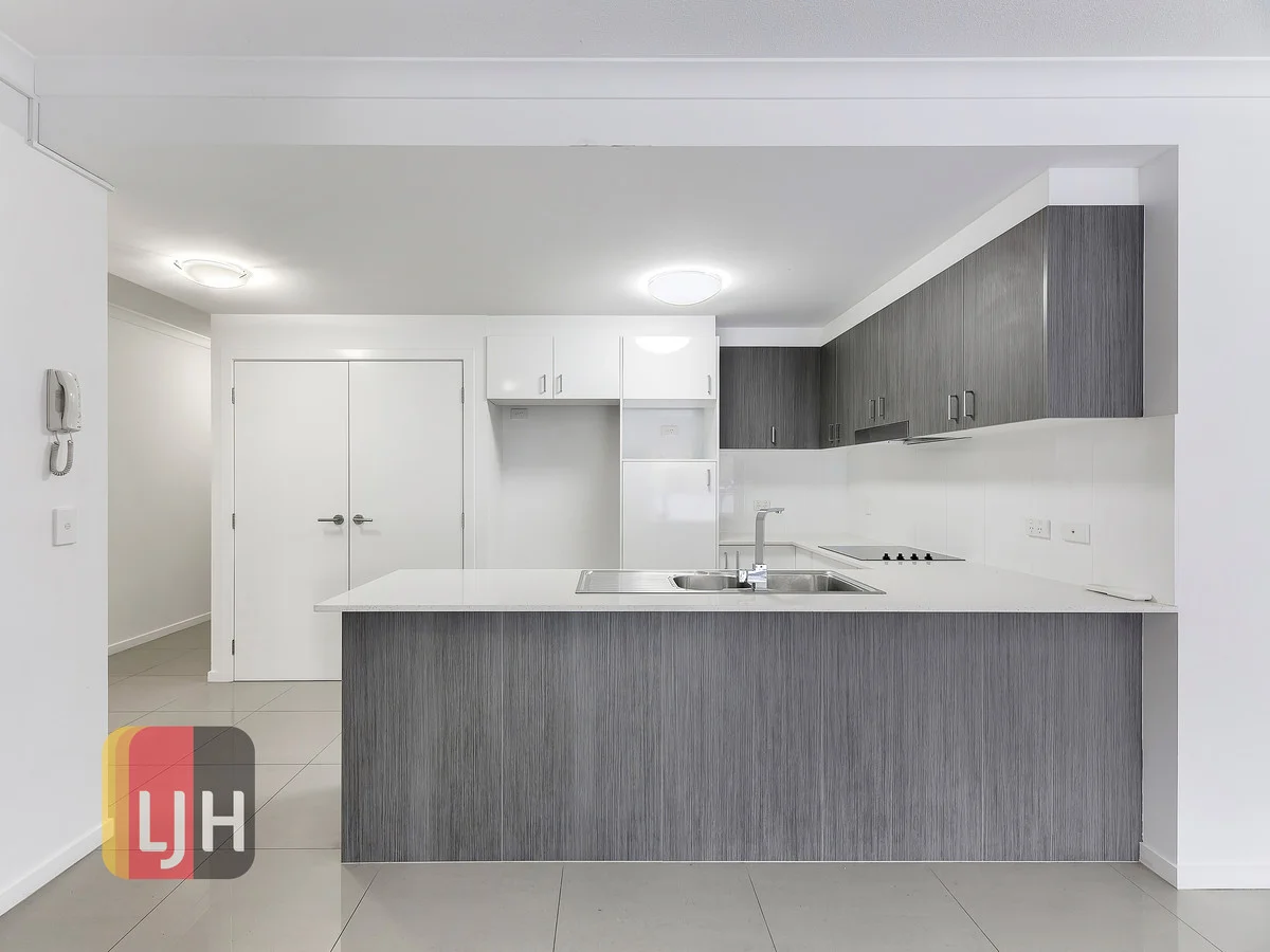 Additional image 4 of 7/10 Dunkirk Street, Gaythorne QLD 4051