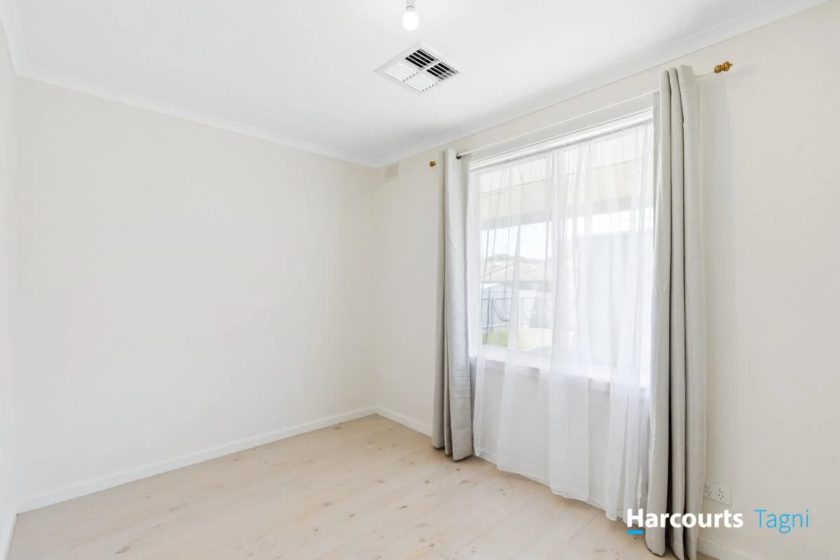 145 Galloway Road, O'Sullivan Beach SA 5166 - House For Rent | Domain