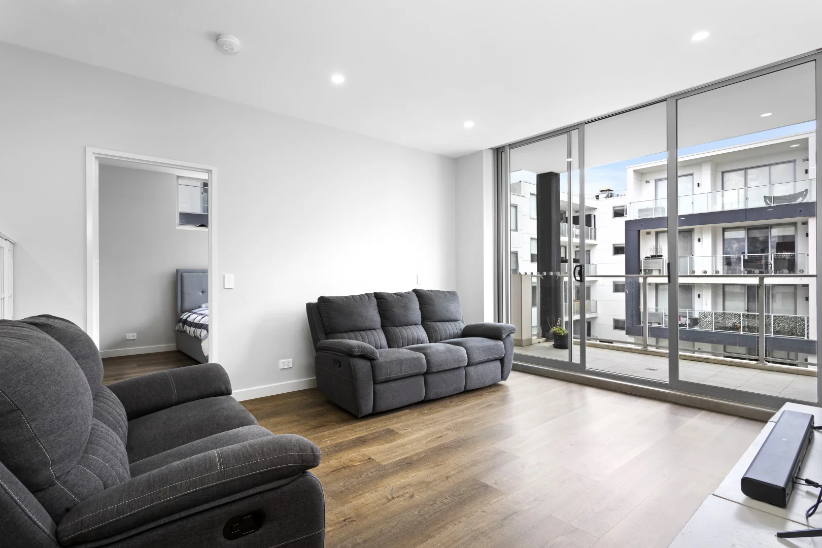 Additional image 2 of 308/8 Isla Street, Schofields NSW 2762