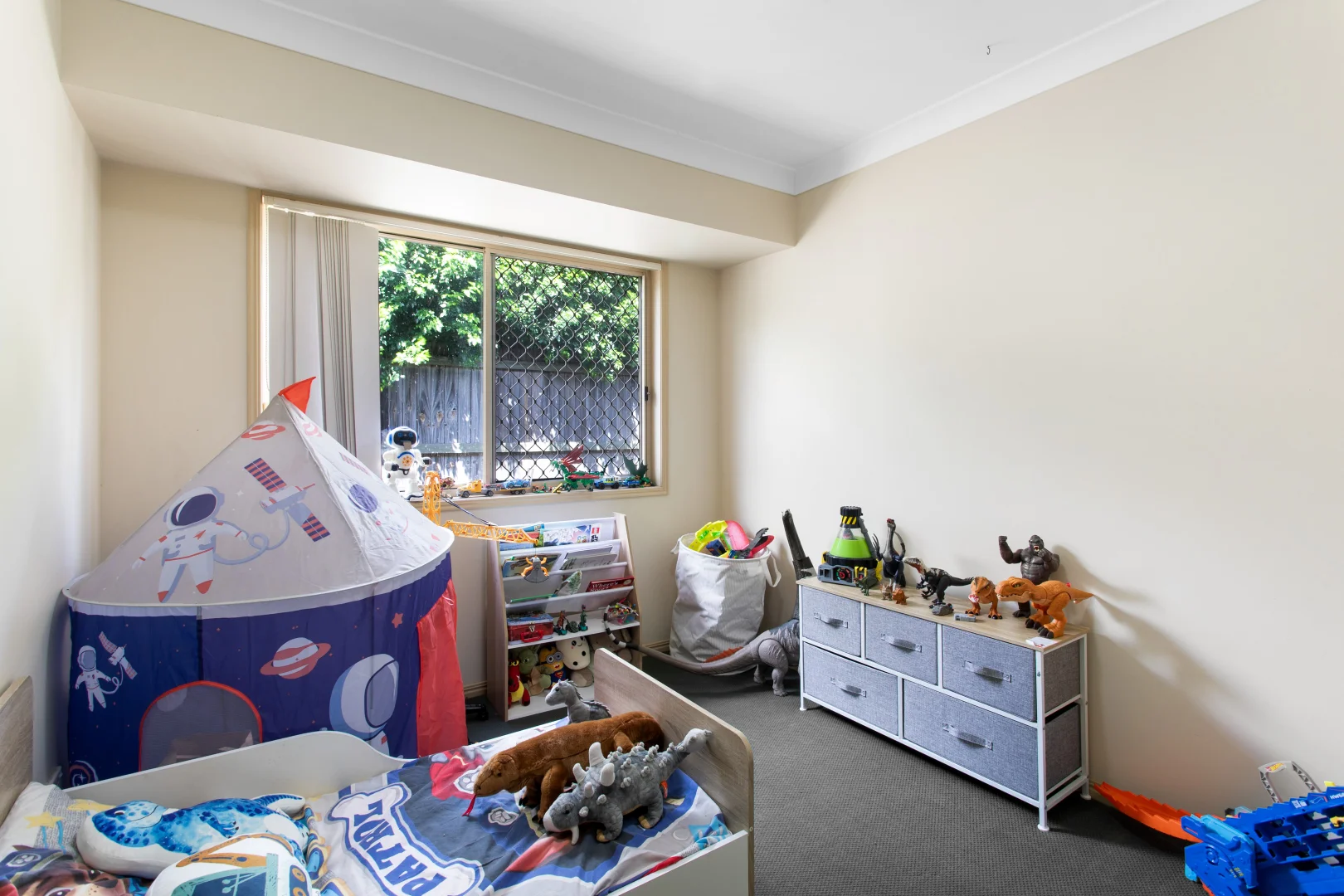 Additional image 9 of 3 Cockatiel Court, Deception Bay QLD 4508