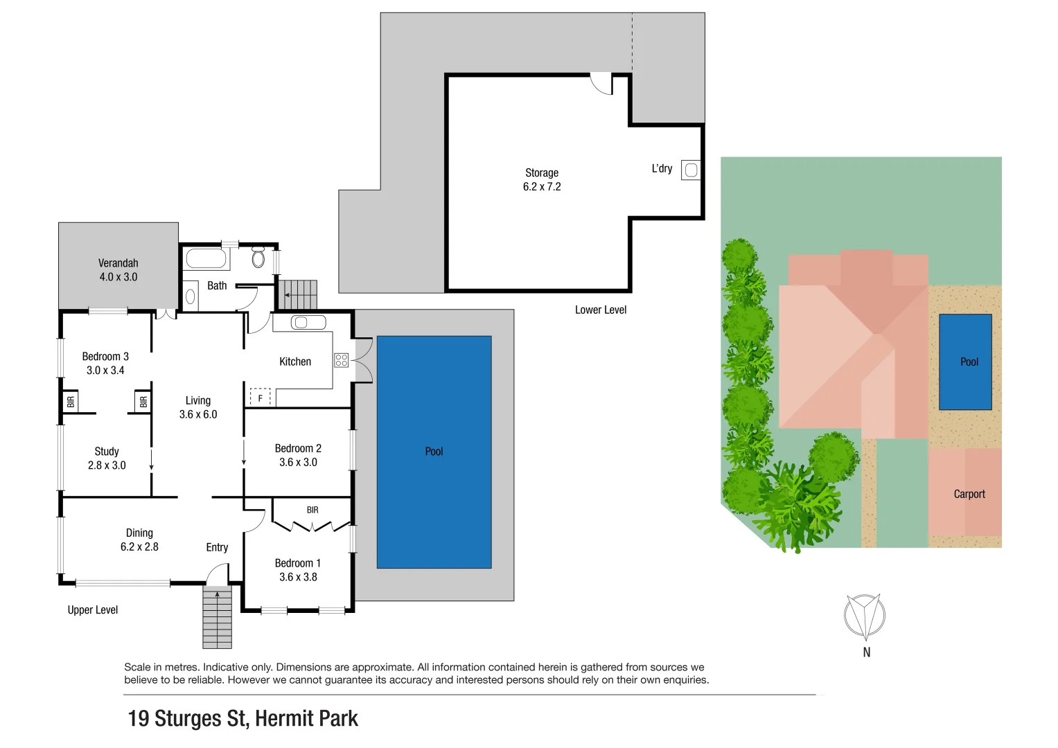 Image 21